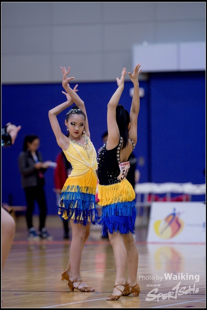 2019-03-10 Schools Dance 0652
