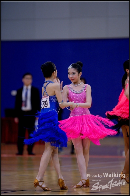 2019-03-10 Schools Dance 0662