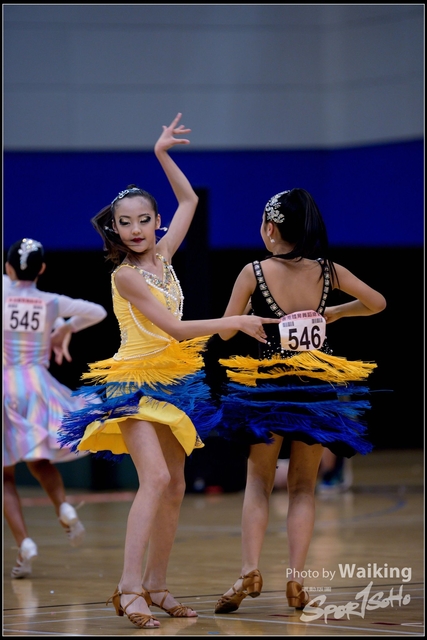 2019-03-10 Schools Dance 0667