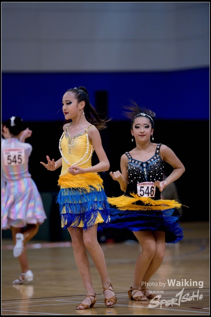 2019-03-10 Schools Dance 0668