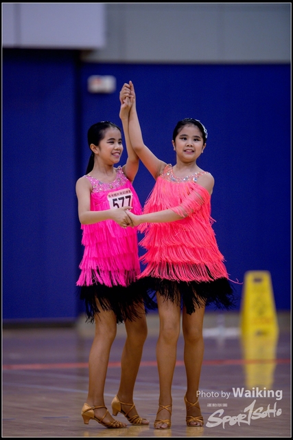 2019-03-10 Schools Dance 0671
