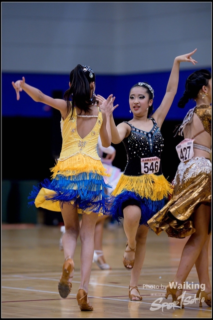 2019-03-10 Schools Dance 0673