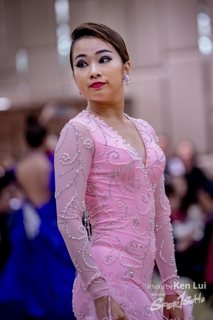 20190317 Dance 1997