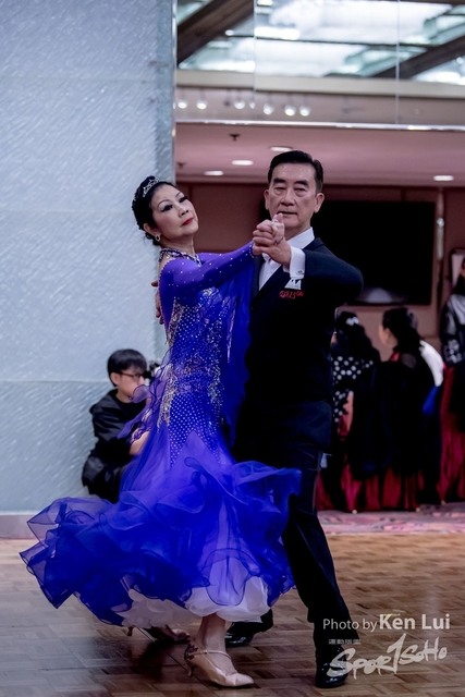 20190317 Dance 2001