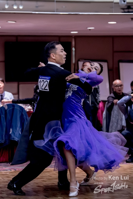 20190317 Dance 2002