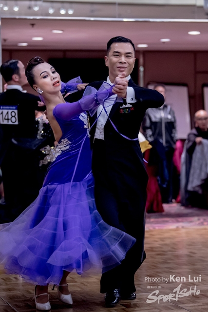 20190317 Dance 2003