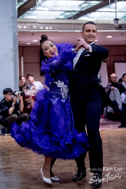 20190317 Dance 2006