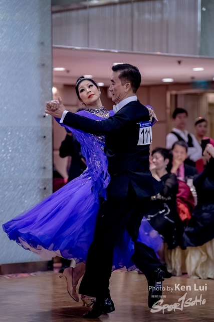 20190317 Dance 2008
