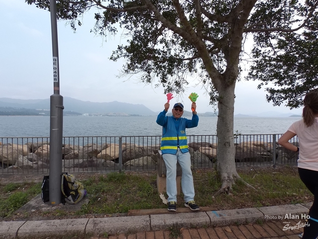 2019-03-17-114500-16