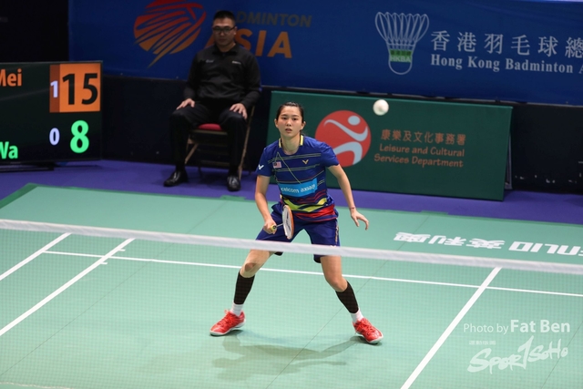 2019.03.20 WanChai.S22