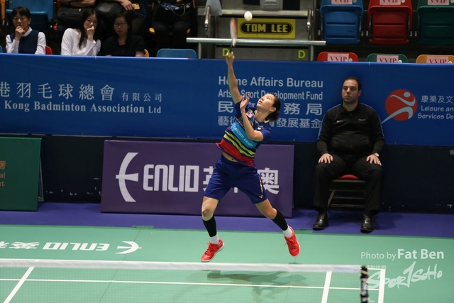 2019.03.20 WanChai.S24