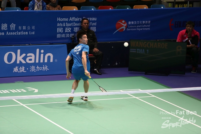 2019.03.20 WanChai.S28