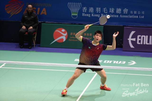 2019.03.20 WanChai.S31