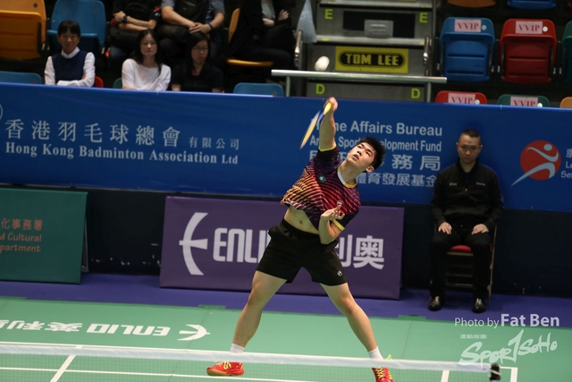 2019.03.20 WanChai.S32