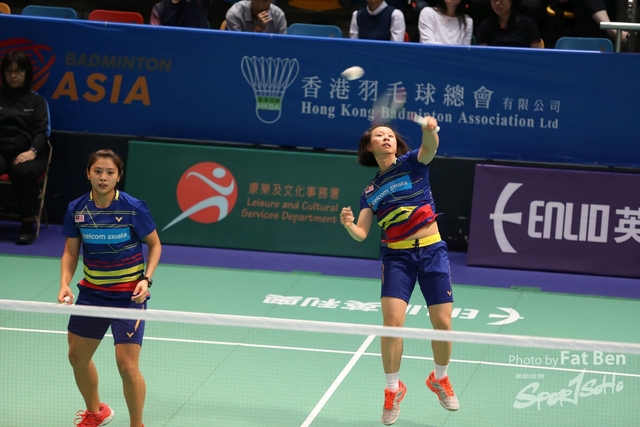 2019.03.20 WanChai.S34