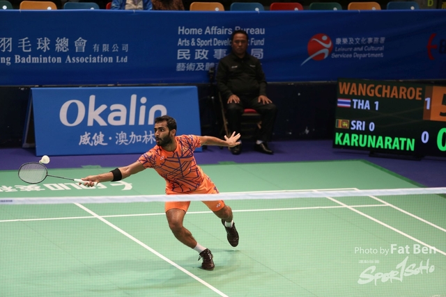 2019.03.20 WanChai.S38