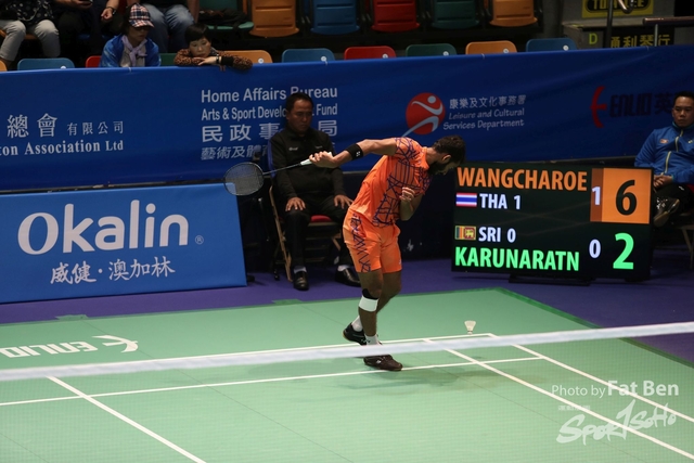 2019.03.20 WanChai.S39