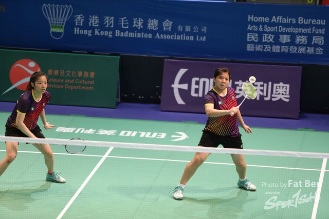 2019.03.20 WanChai.S45