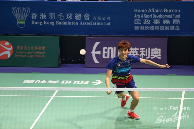 2019.03.20 WanChai.S51