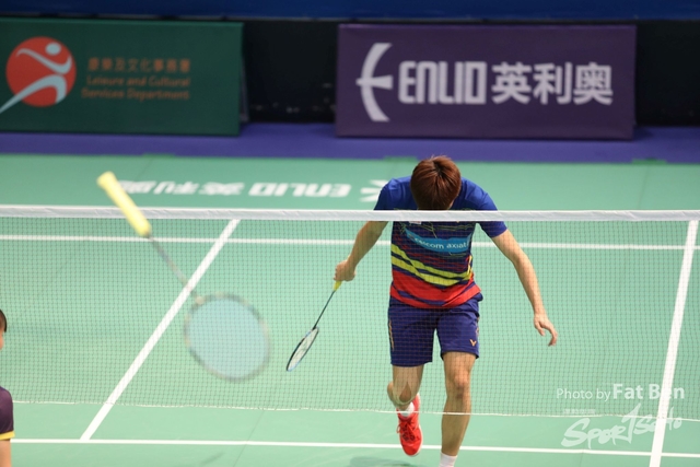 2019.03.20 WanChai.S52