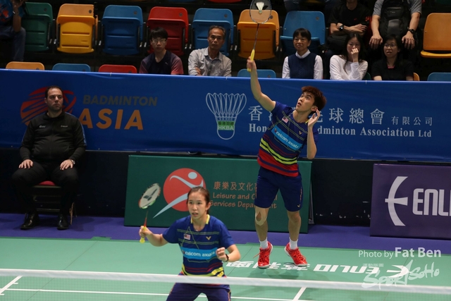 2019.03.20 WanChai.S53