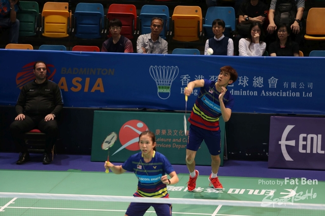 2019.03.20 WanChai.S54