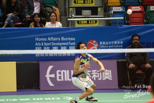 2019.03.21 WanChai S074