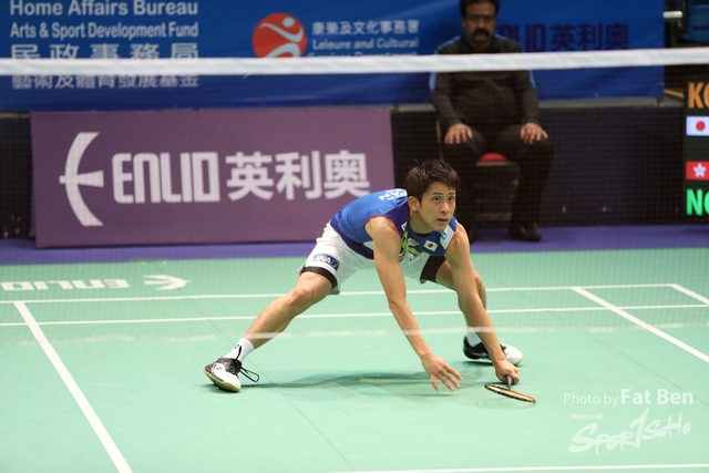 2019.03.21 WanChai S075