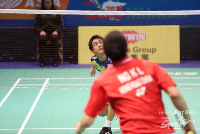 2019.03.21 WanChai S076