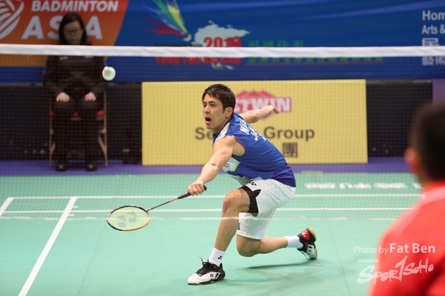 2019.03.21 WanChai S077