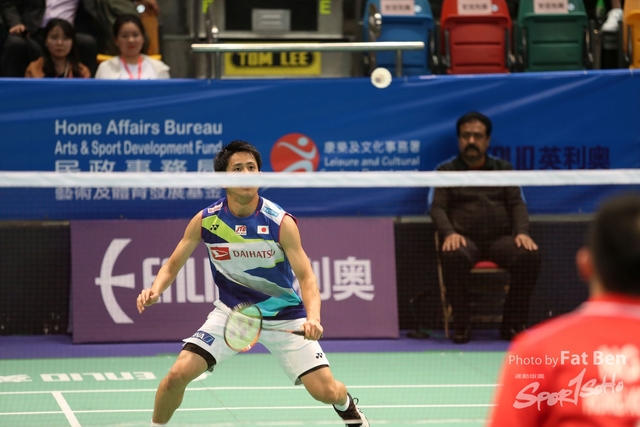 2019.03.21 WanChai S078