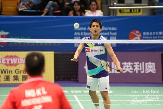 2019.03.21 WanChai S079