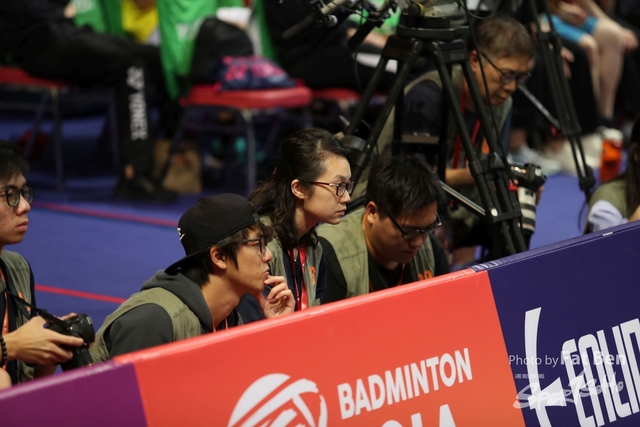 2019.03.21 WanChai S080