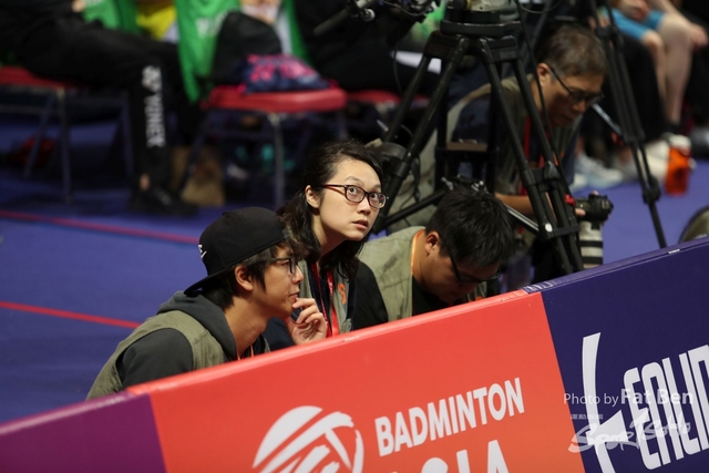 2019.03.21 WanChai S081