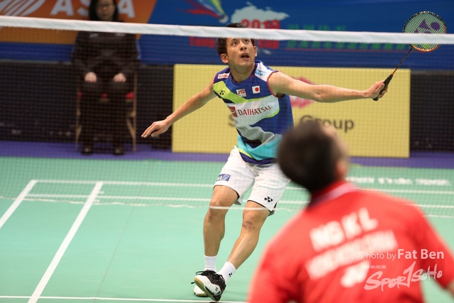 2019.03.21 WanChai S083