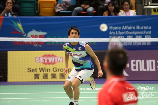 2019.03.21 WanChai S085