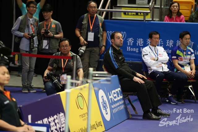 2019.03.21 WanChai S086