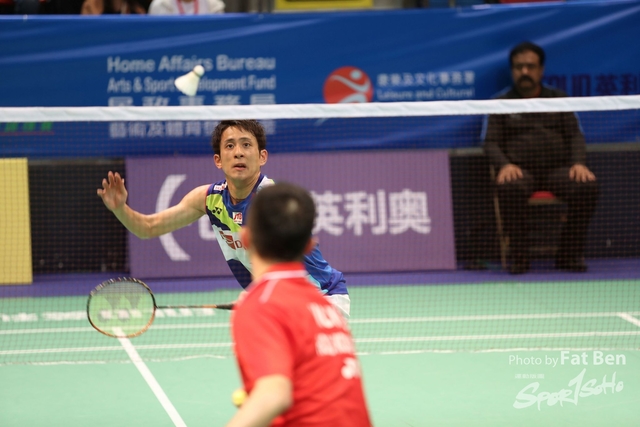 2019.03.21 WanChai S087