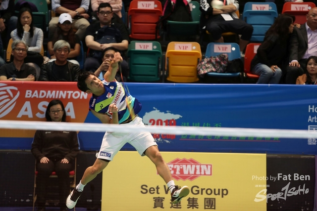 2019.03.21 WanChai S090
