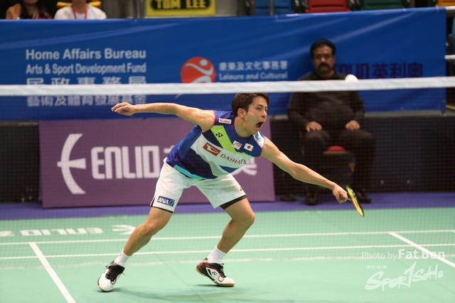 2019.03.21 WanChai S091