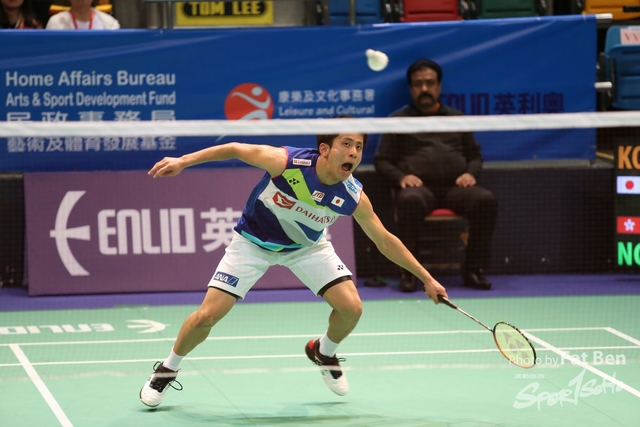2019.03.21 WanChai S092