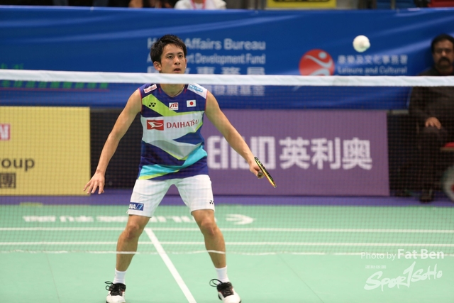 2019.03.21 WanChai S094