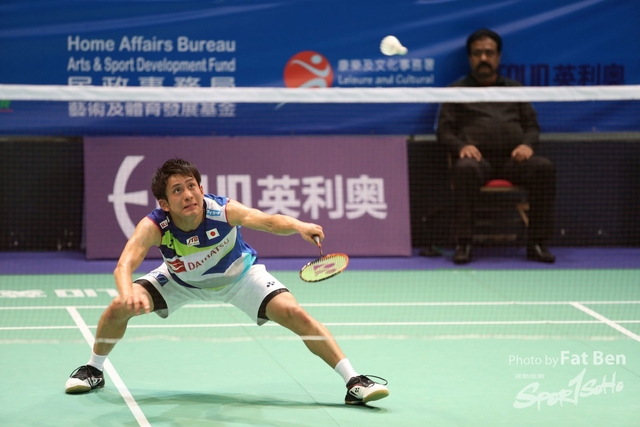 2019.03.21 WanChai S095