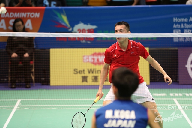 2019.03.21 WanChai S096