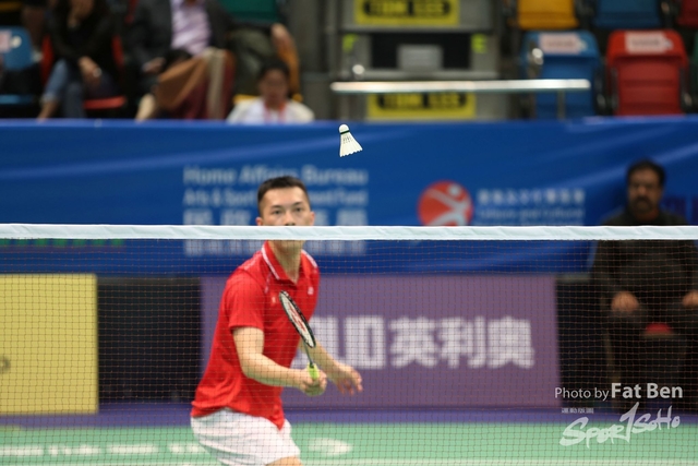 2019.03.21 WanChai S098