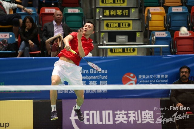 2019.03.21 WanChai S099