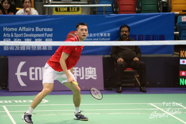 2019.03.21 WanChai S103