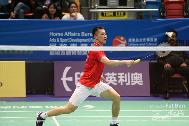 2019.03.21 WanChai S104