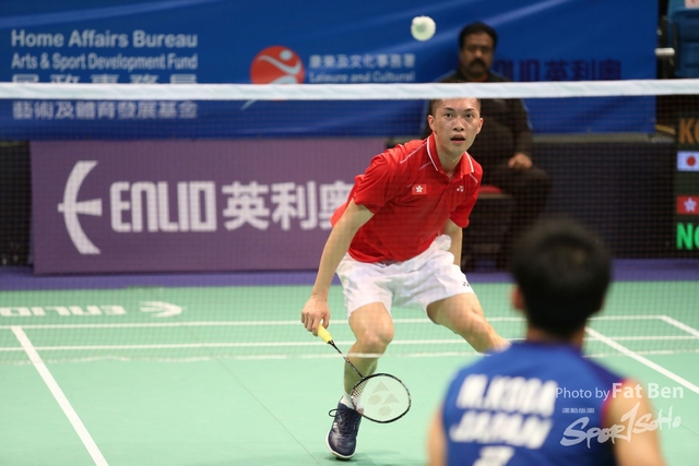 2019.03.21 WanChai S107
