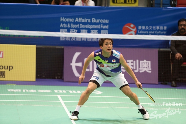 2019.03.21 WanChai S112